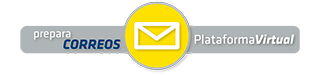 PreparaCorreos.com
